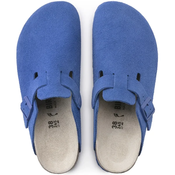 Birkenstock Boston<Women Clogs