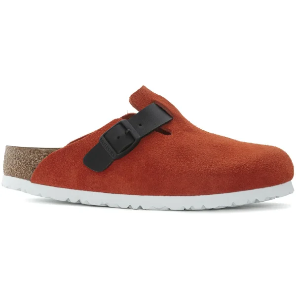 Birkenstock Boston<Women Clogs