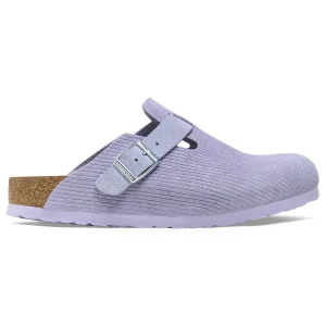 Birkenstock Boston<Women Clogs