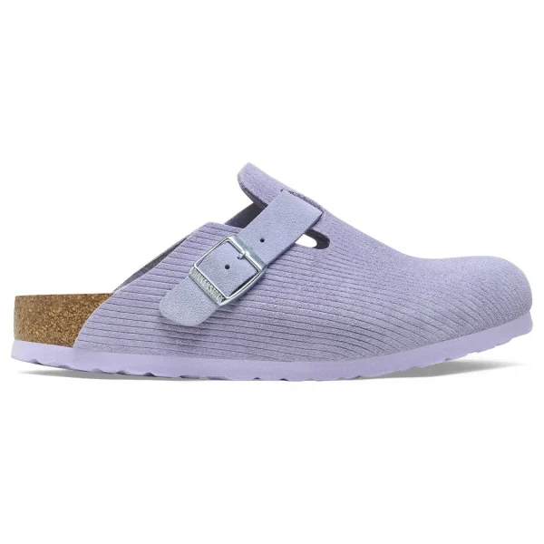 Birkenstock Boston<Women Clogs