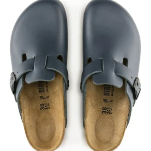 Birkenstock Boston<Women Clogs