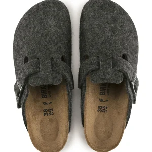 Birkenstock Boston<Women Clogs