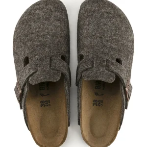 Birkenstock Boston<Women Clogs