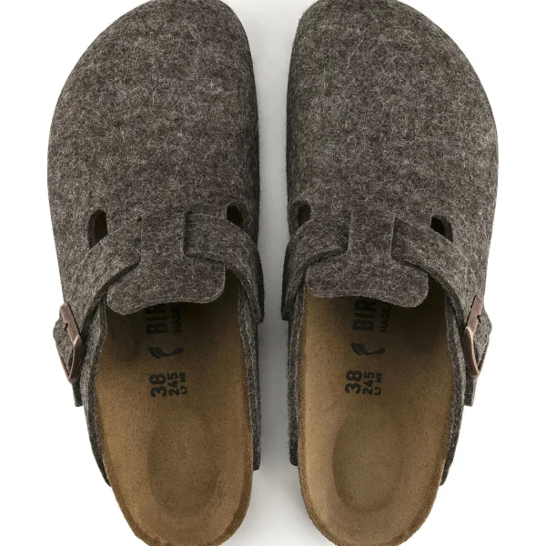 Birkenstock Boston<Women Clogs