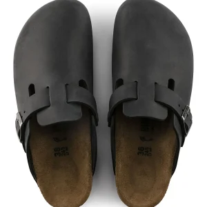 Birkenstock Boston<Women Clogs