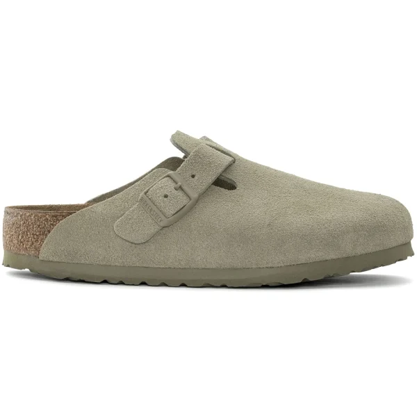 Birkenstock Boston<Women Clogs