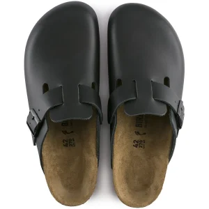 Birkenstock Boston<Women Clogs