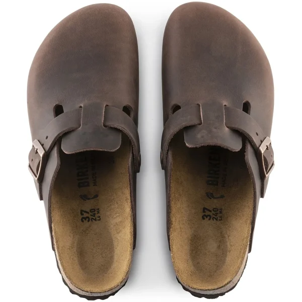 Birkenstock Boston<Women Clogs