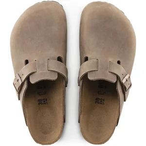 Birkenstock Boston<Women Clogs