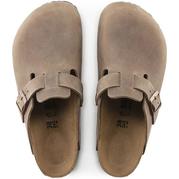 Birkenstock Boston<Women Clogs