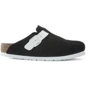 Birkenstock Boston<Women Clogs