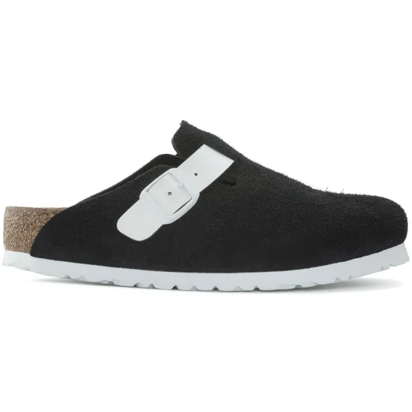 Birkenstock Boston<Women Clogs