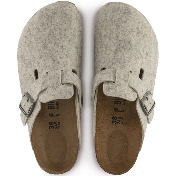 Birkenstock Boston<Women Clogs