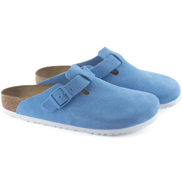 Birkenstock Boston<Women Clogs