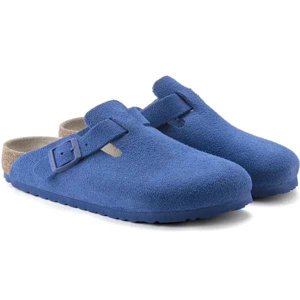 Birkenstock Boston<Women Clogs