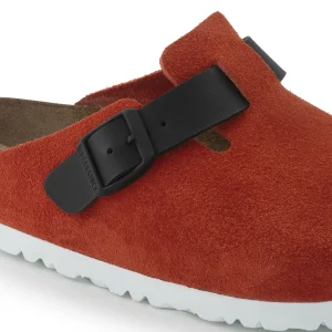 Birkenstock Boston<Women Clogs