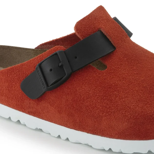 Birkenstock Boston<Women Clogs