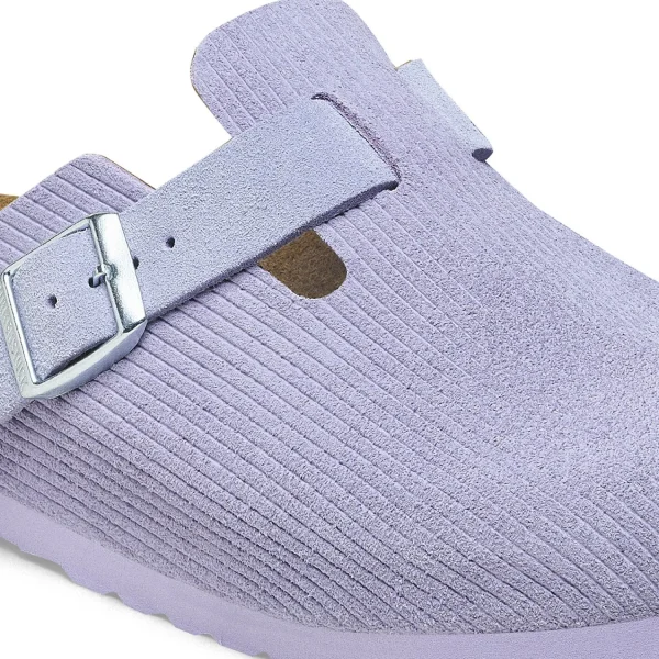 Birkenstock Boston<Women Clogs