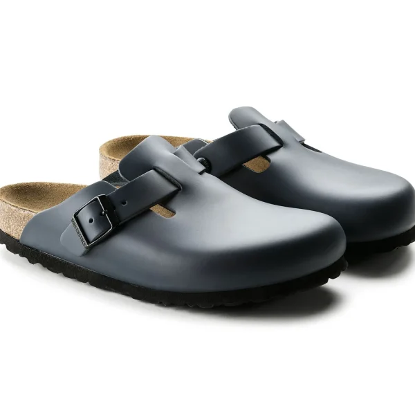 Birkenstock Boston<Women Clogs