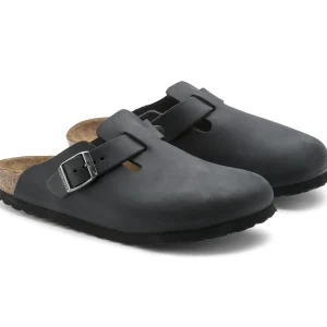 Birkenstock Boston<Women Clogs