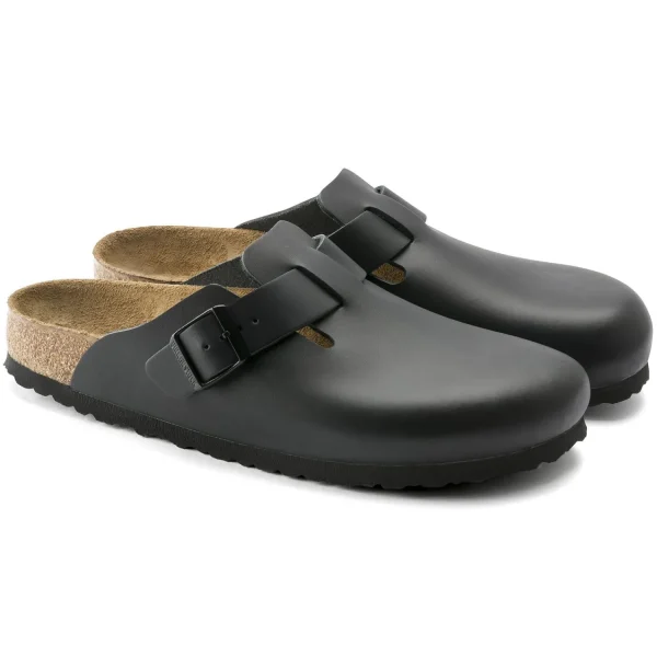 Birkenstock Boston<Women Clogs