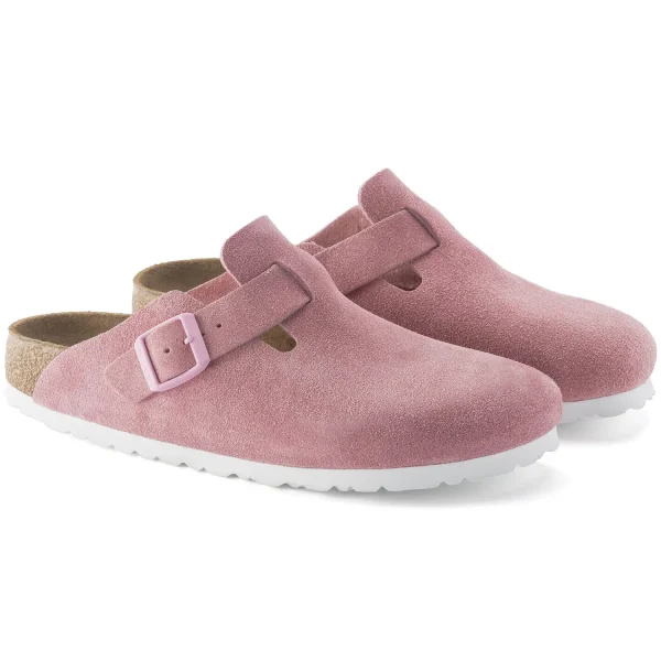 Birkenstock Boston<Women Clogs