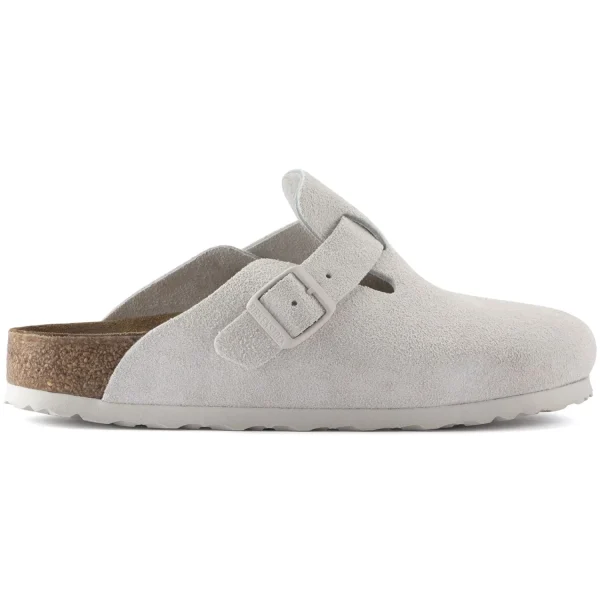 Birkenstock Boston<Women Clogs