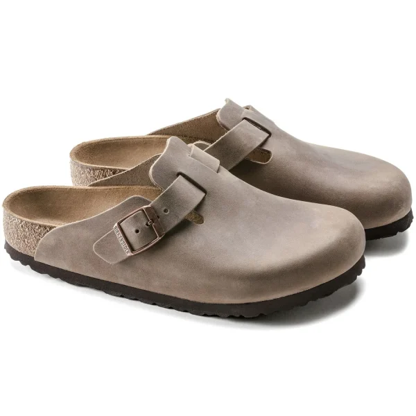 Birkenstock Boston<Women Clogs