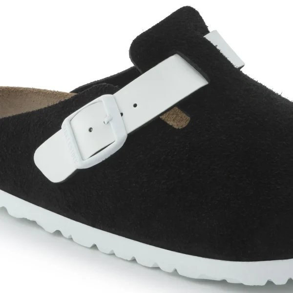 Birkenstock Boston<Women Clogs