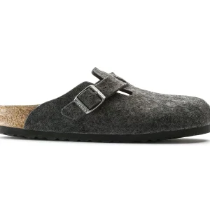 Birkenstock Boston<Women Clogs