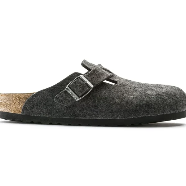 Birkenstock Boston<Women Clogs