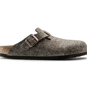 Birkenstock Boston<Women Clogs