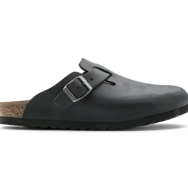 Birkenstock Boston<Women Clogs