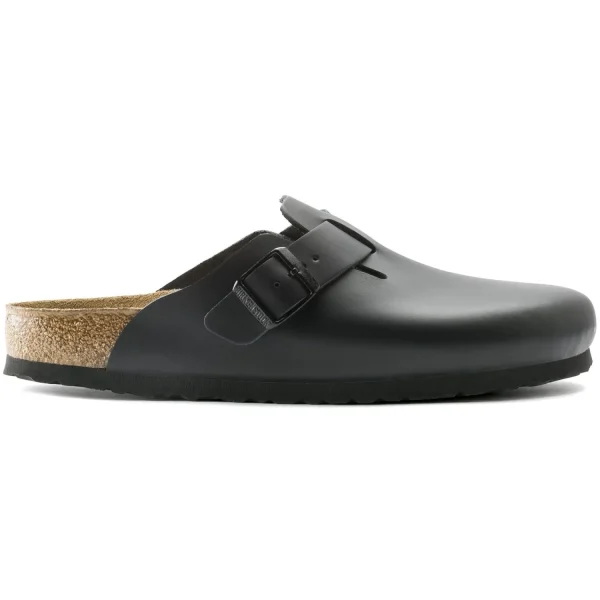 Birkenstock Boston<Women Clogs