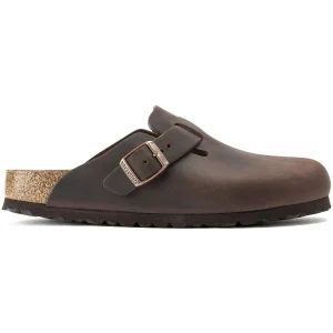 Birkenstock Boston<Women Clogs