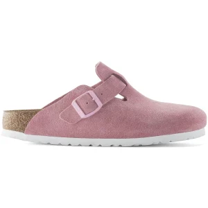 Birkenstock Boston<Women Clogs