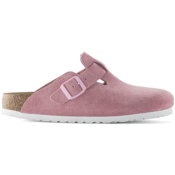 Birkenstock Boston<Women Clogs