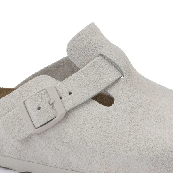 Birkenstock Boston<Women Clogs