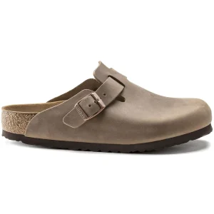 Birkenstock Boston<Women Clogs