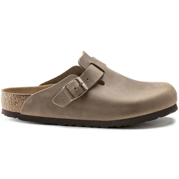 Birkenstock Boston<Women Clogs