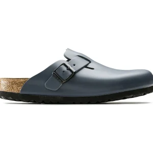 Birkenstock Boston<Women Clogs