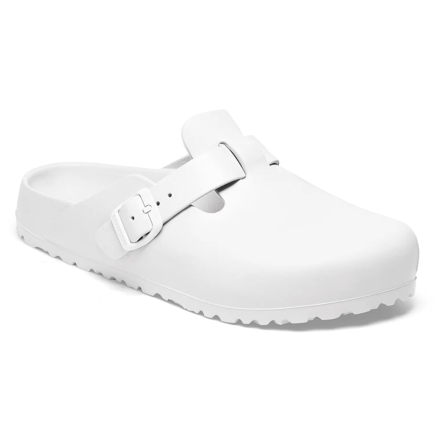 boston_essentials_0-3.webp Birkenstock Boston Essentials<Women Beach Sandals