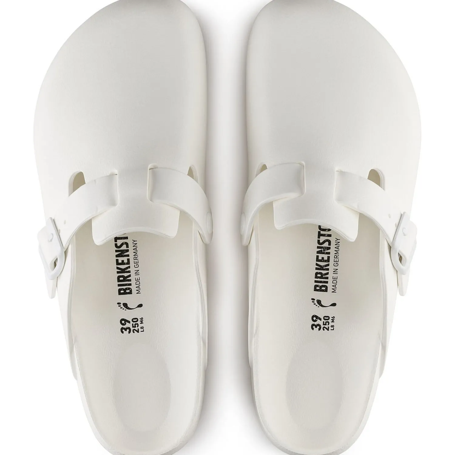 boston_essentials_4-3.webp Birkenstock Boston Essentials<Women Beach Sandals