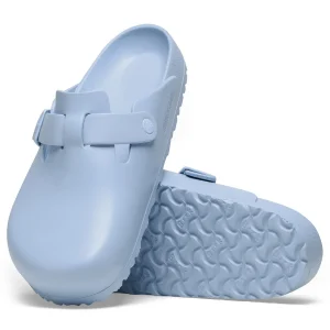 Birkenstock Boston Essentials<Women Beach Sandals