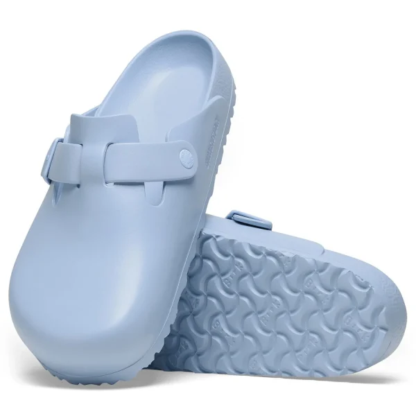 Birkenstock Boston Essentials<Women Beach Sandals