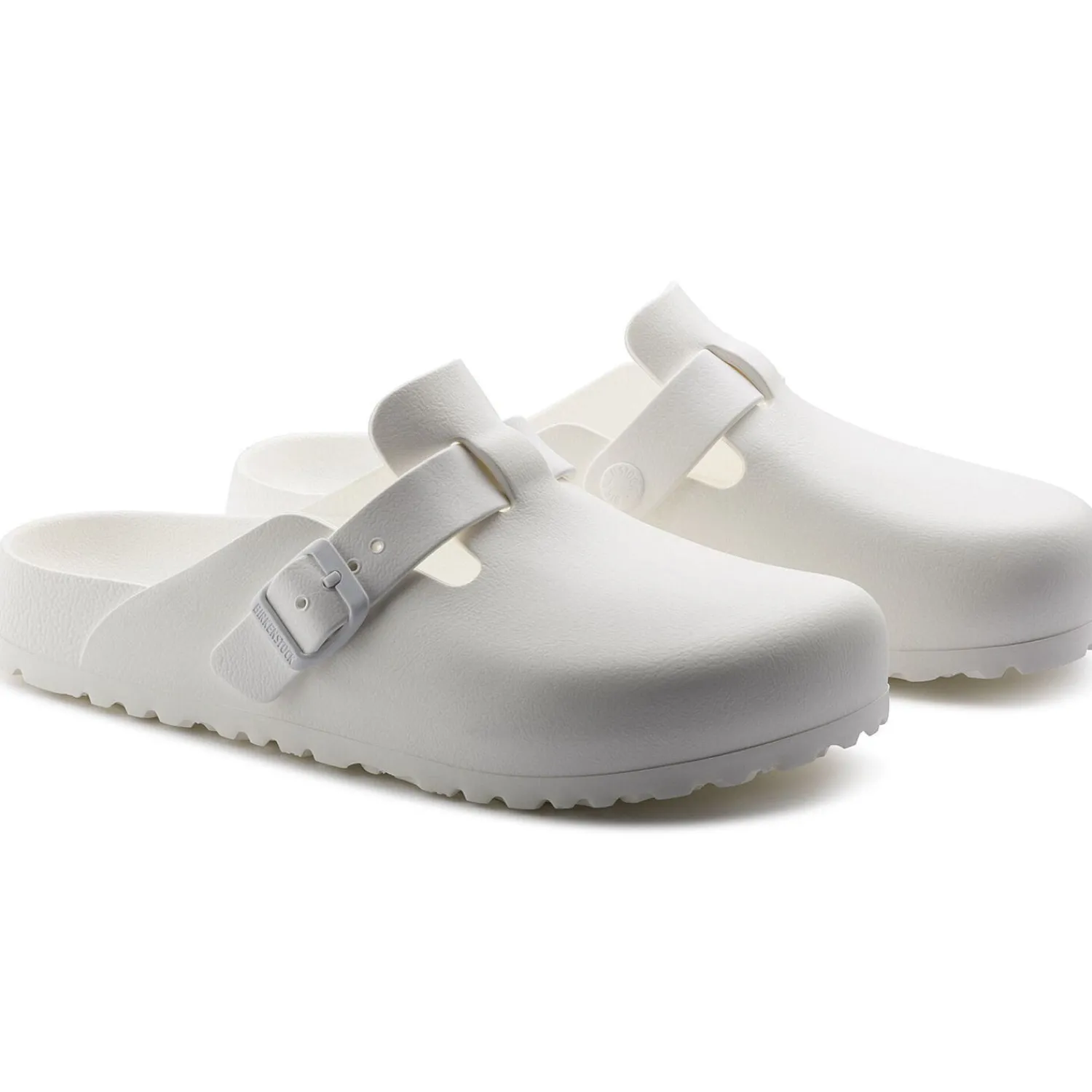 boston_essentials_6-2.webp Birkenstock Boston Essentials<Women Beach Sandals