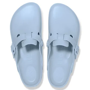 Birkenstock Boston Essentials<Women Beach Sandals
