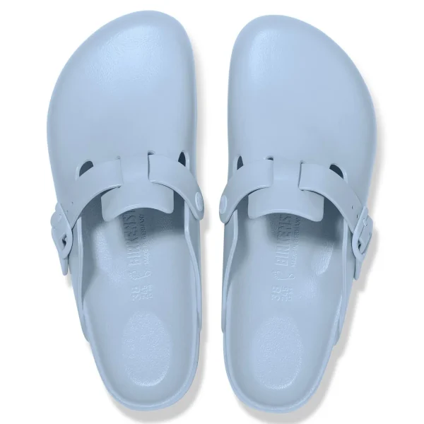 Birkenstock Boston Essentials<Women Beach Sandals