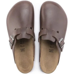 Birkenstock Boston Grip<Men Clogs