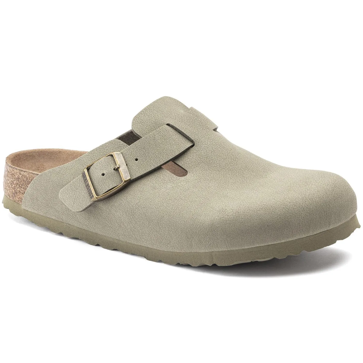 boston_vegan_0-1.webp Birkenstock Boston Vegan<Women Clogs